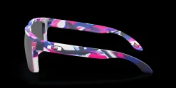 Holbrook™ Collection<Oakley Shop