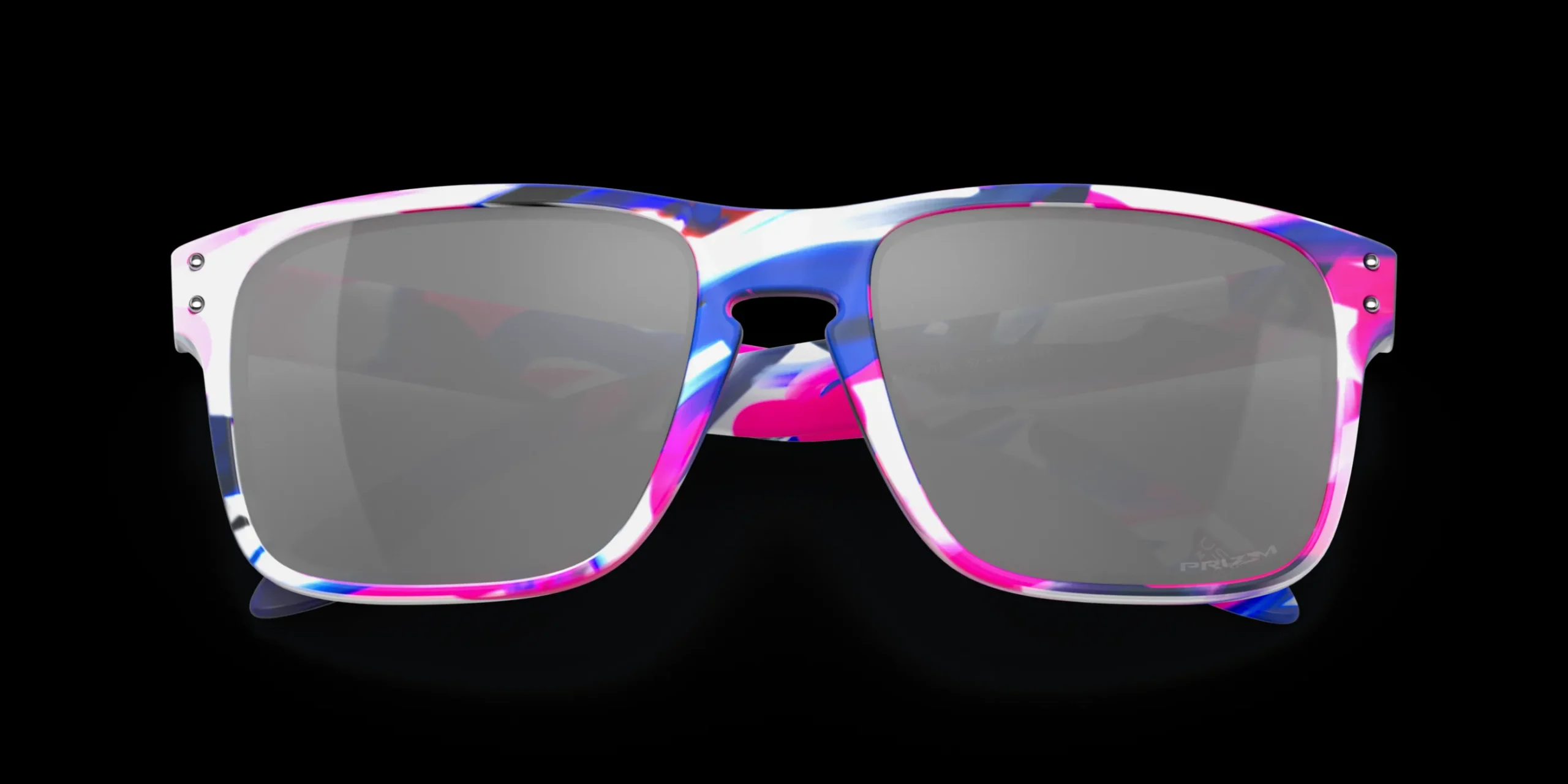 Holbrook™ Collection<Oakley Shop