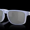 Holbrook™ Discover Collection<Oakley Clearance