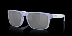 Holbrook™ Discover Collection<Oakley Clearance