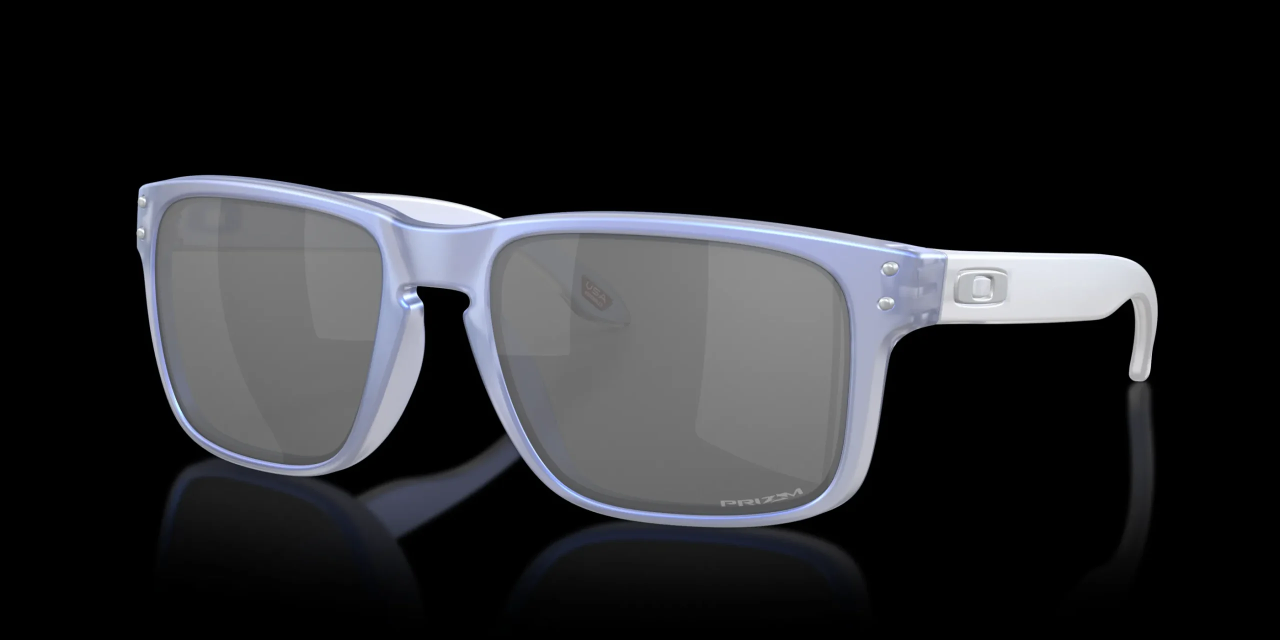 Holbrook™ Discover Collection<Oakley Clearance