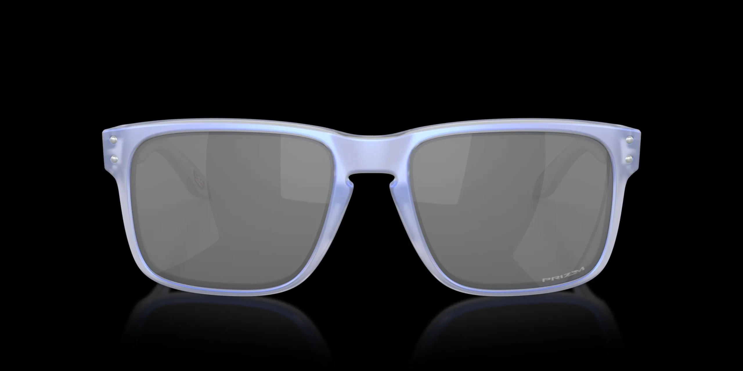 Holbrook™ Discover Collection<Oakley Clearance