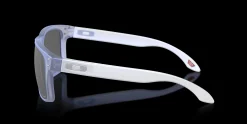 Holbrook™ Discover Collection<Oakley Clearance