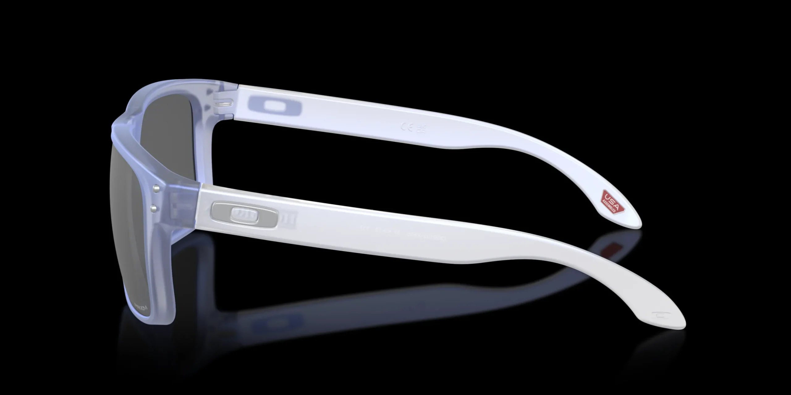 Holbrook™ Discover Collection<Oakley Clearance