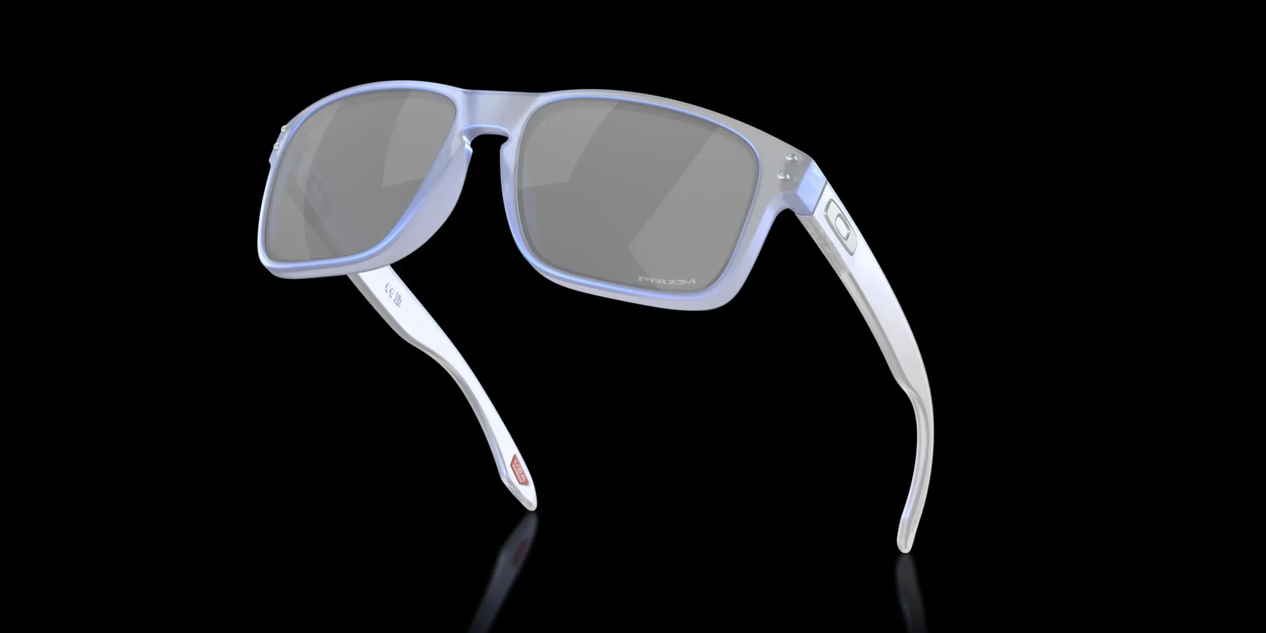 Holbrook™ Discover Collection<Oakley Clearance