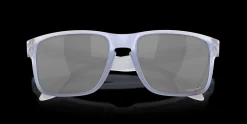 Holbrook™ Discover Collection<Oakley Clearance