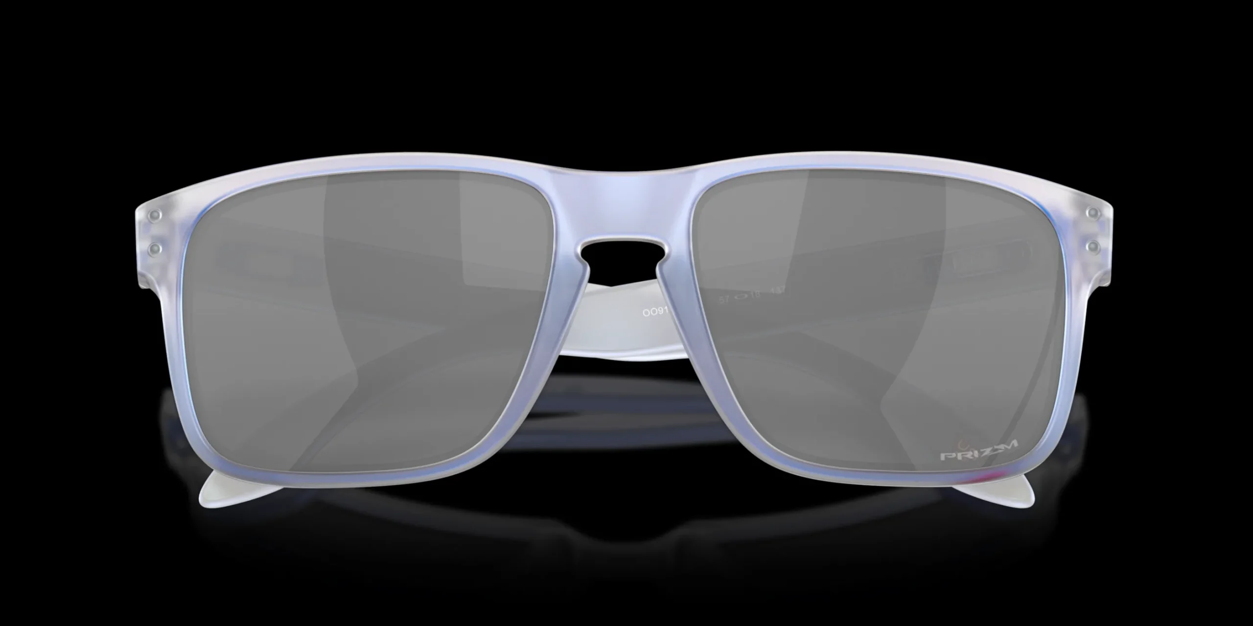 Holbrook™ Discover Collection<Oakley Clearance