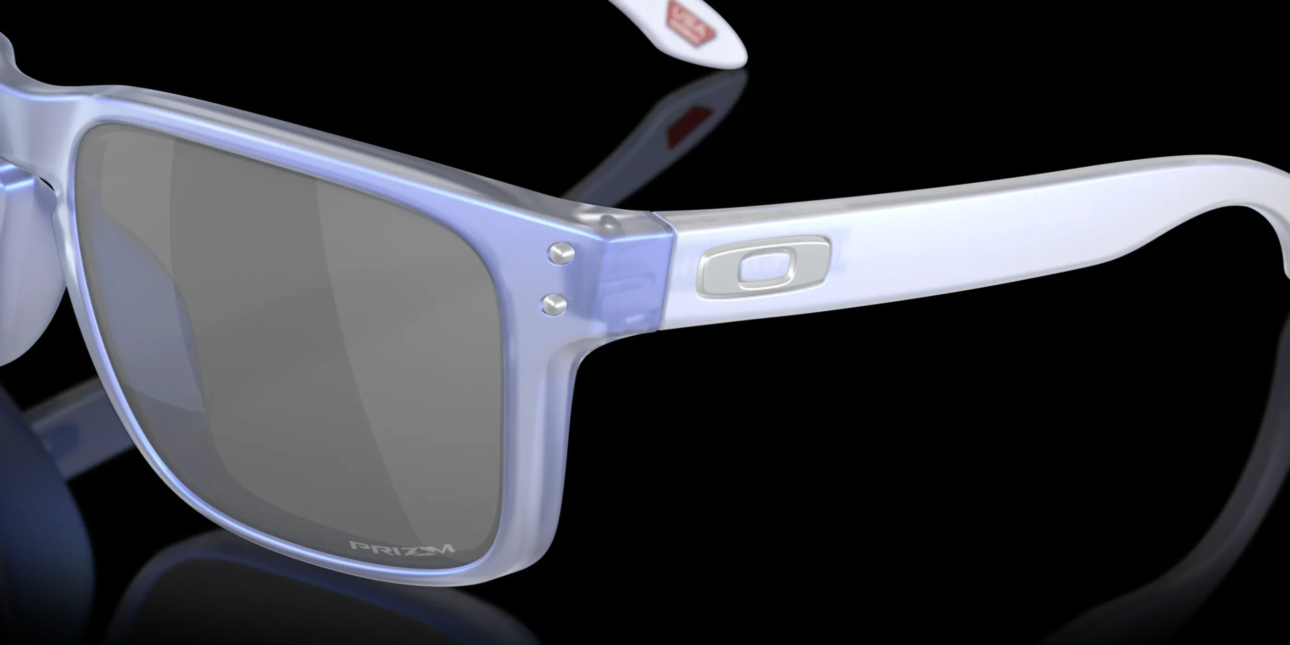 Holbrook™ Discover Collection<Oakley Clearance
