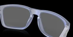 Holbrook™ Discover Collection<Oakley Clearance