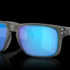 Holbrook™ Encircle Collection<Oakley Store