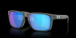 Holbrook™ Encircle Collection<Oakley Store