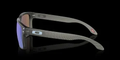 Holbrook™ Encircle Collection<Oakley Store