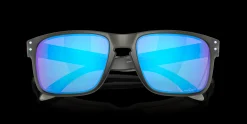 Holbrook™ Encircle Collection<Oakley Store