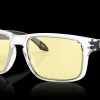 Holbrook™ Gaming Collection<Oakley Flash Sale