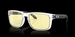 Holbrook™ Gaming Collection<Oakley Flash Sale
