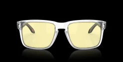 Holbrook™ Gaming Collection<Oakley Flash Sale