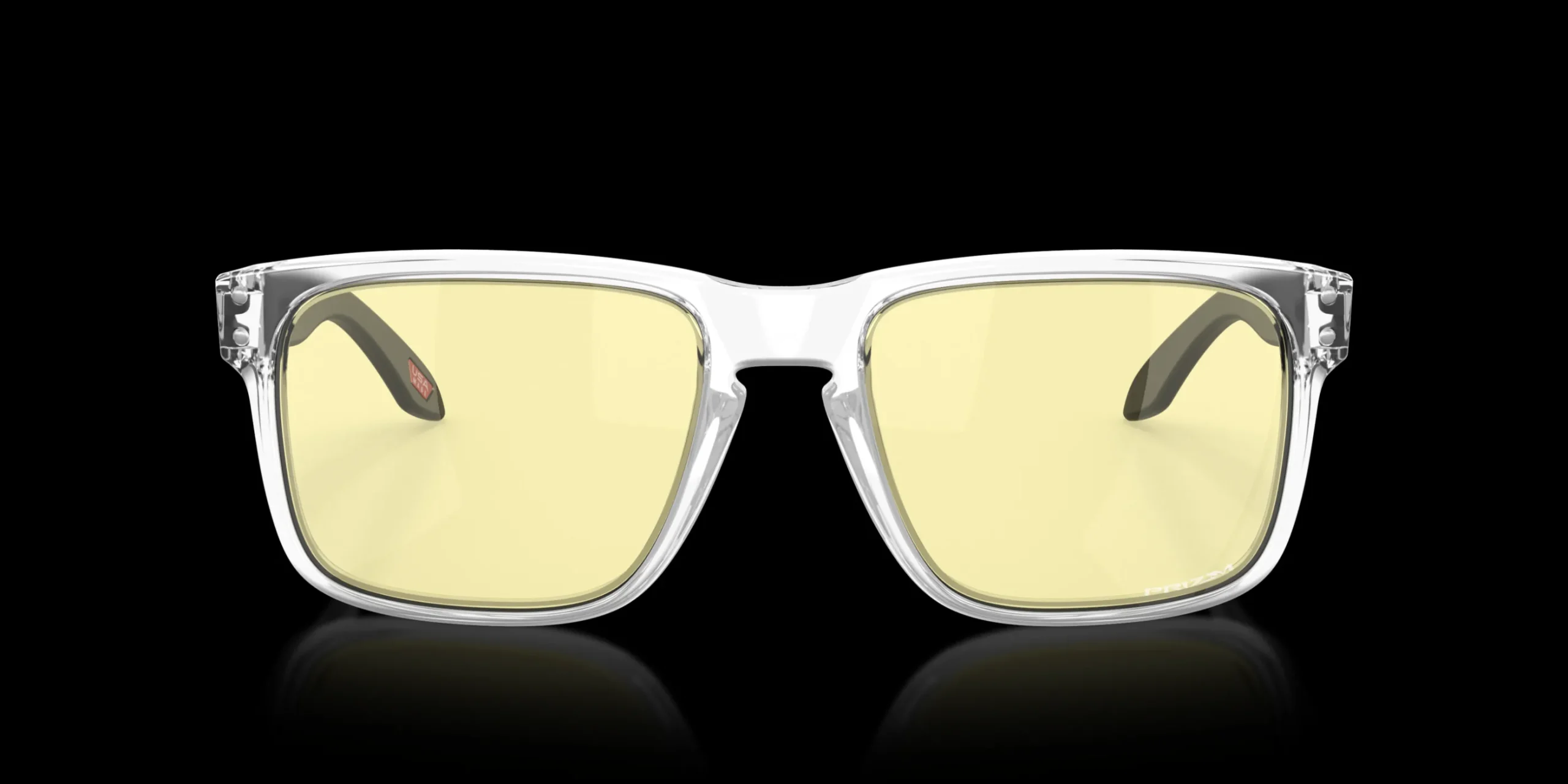 Holbrook™ Gaming Collection<Oakley Flash Sale