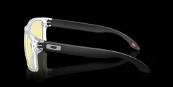 Holbrook™ Gaming Collection<Oakley Flash Sale