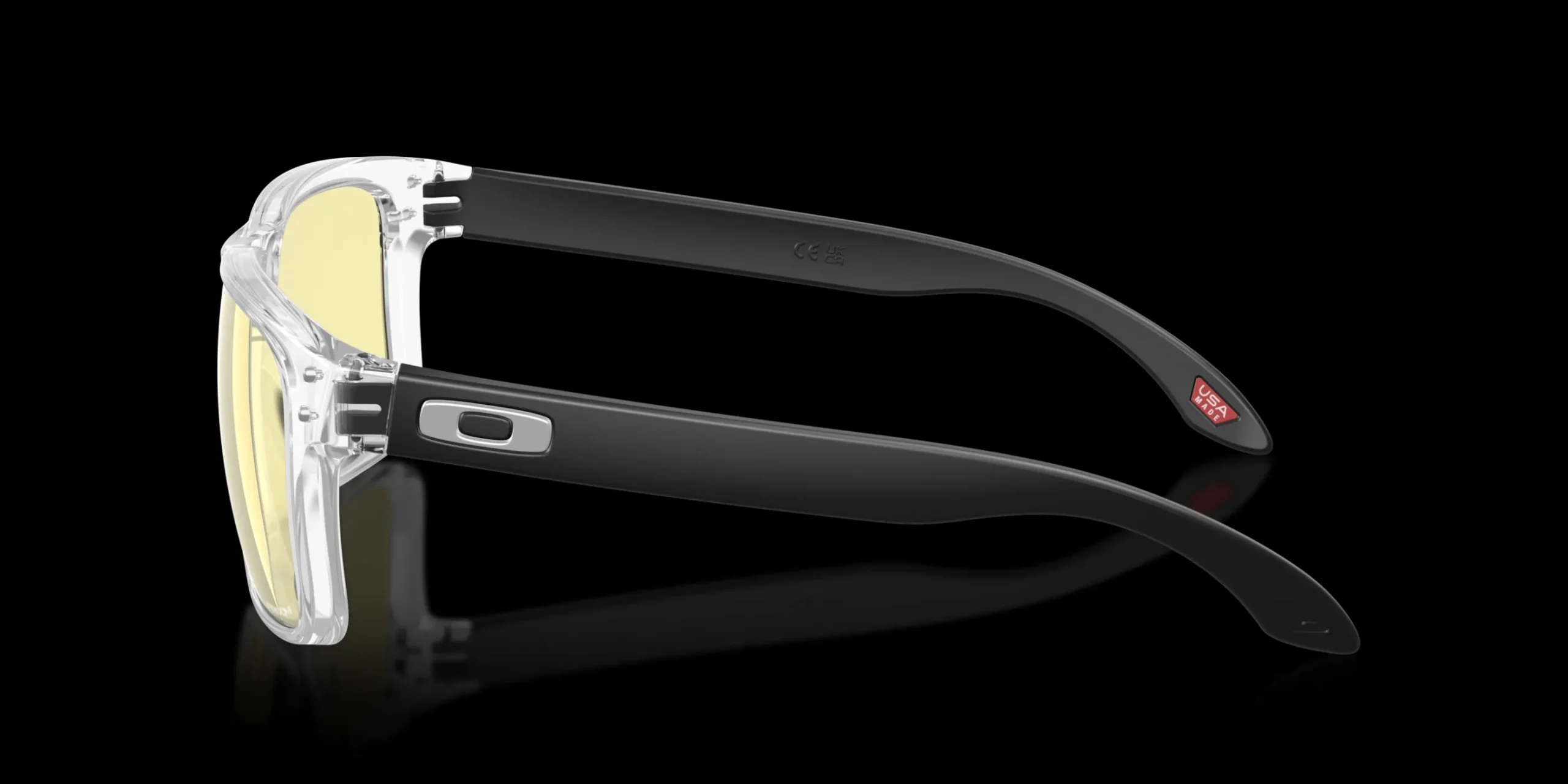 Holbrook™ Gaming Collection<Oakley Flash Sale