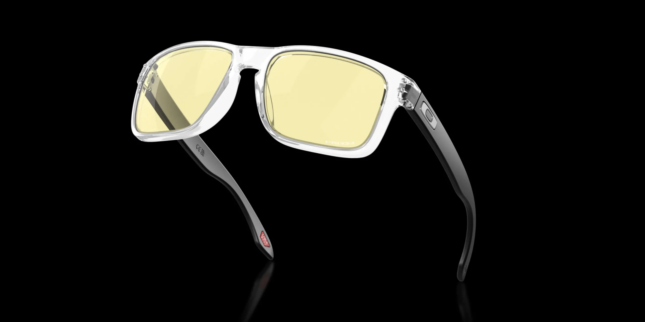 Holbrook™ Gaming Collection<Oakley Flash Sale