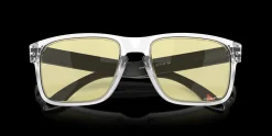 Holbrook™ Gaming Collection<Oakley Flash Sale