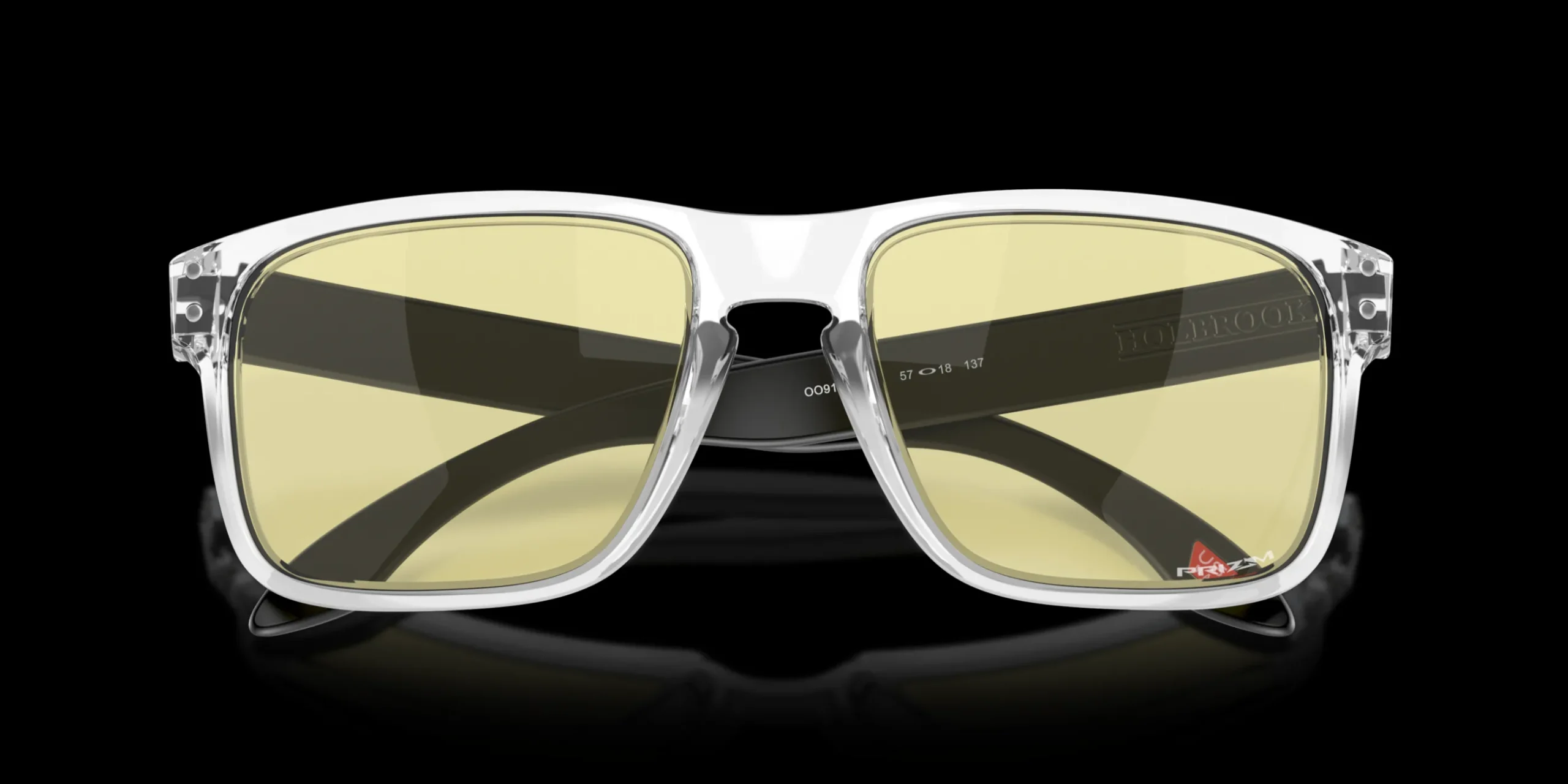 Holbrook™ Gaming Collection<Oakley Flash Sale