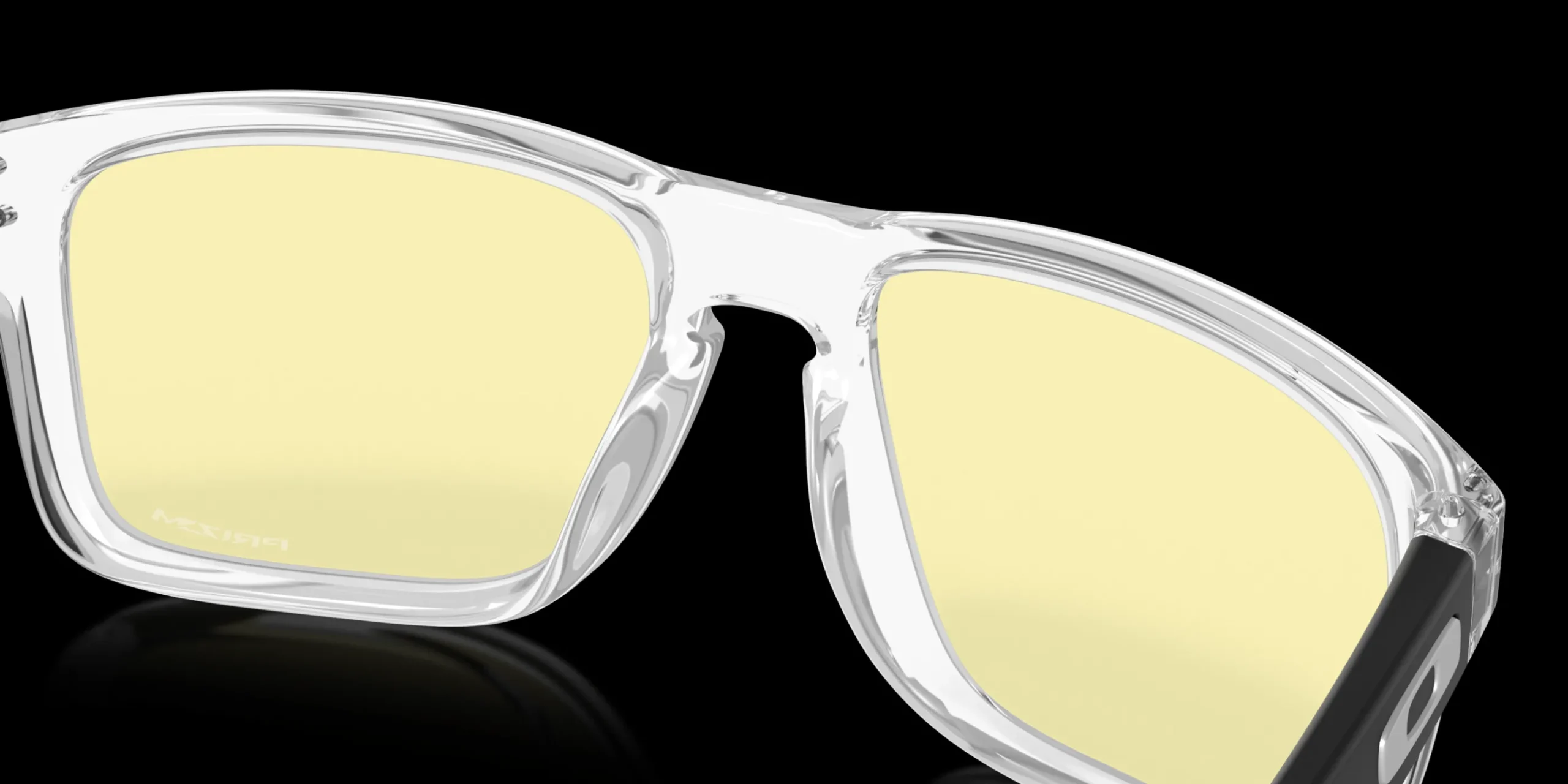 Holbrook™ Gaming Collection<Oakley Flash Sale