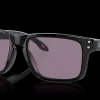 Holbrook™ High Resolution Collection<Oakley Cheap