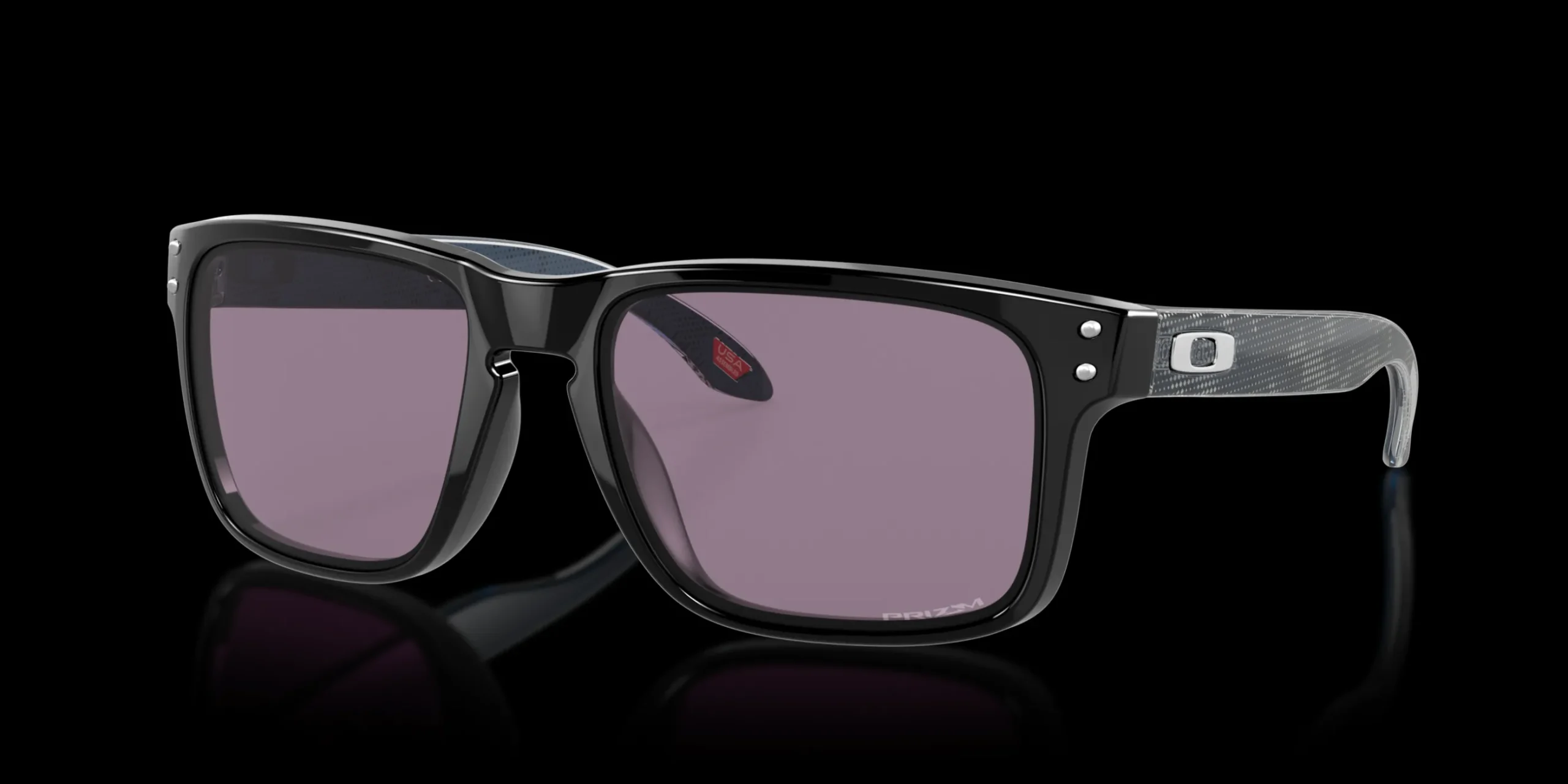 Holbrook™ High Resolution Collection<Oakley Cheap
