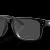 Holbrook™ High Resolution Collection<Oakley Best Sale