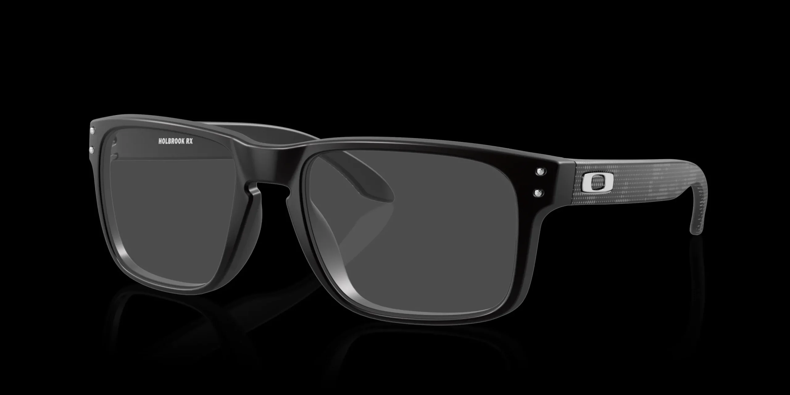 Holbrook™ High Resolution Collection<Oakley Best Sale