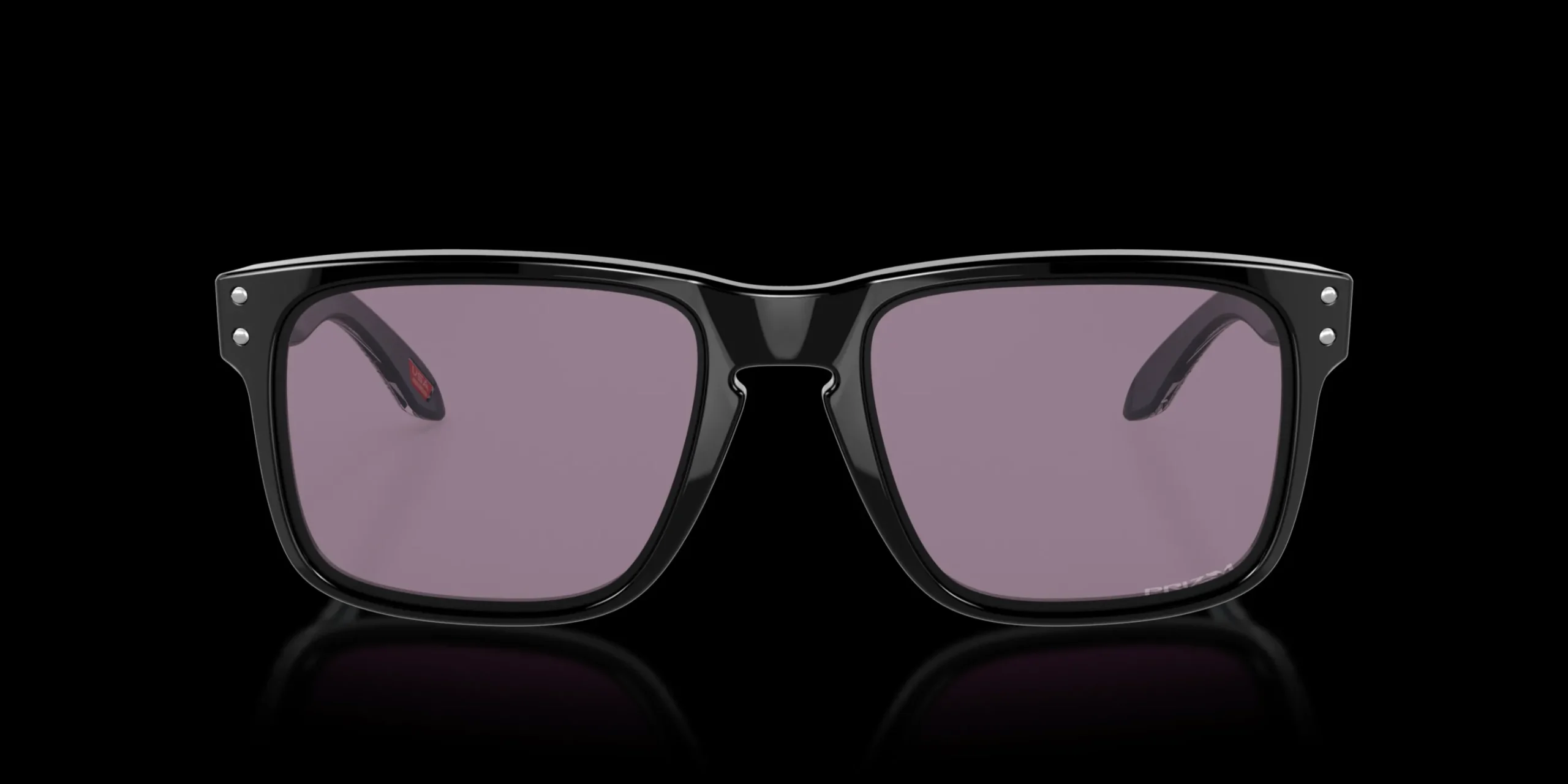 Holbrook™ High Resolution Collection<Oakley Cheap