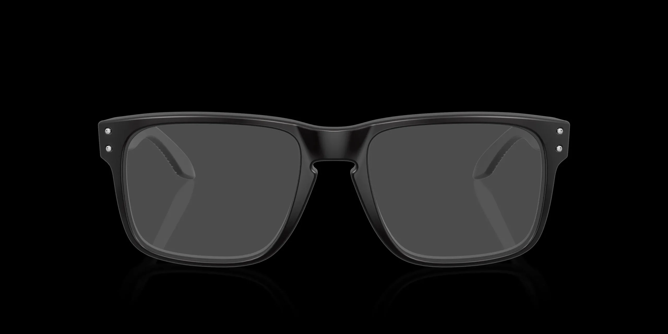 Holbrook™ High Resolution Collection<Oakley Best Sale