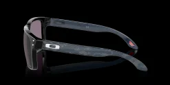 Holbrook™ High Resolution Collection<Oakley Cheap