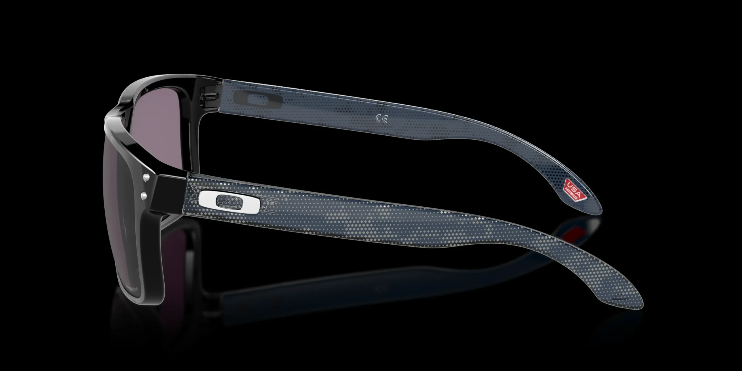 Holbrook™ High Resolution Collection<Oakley Cheap