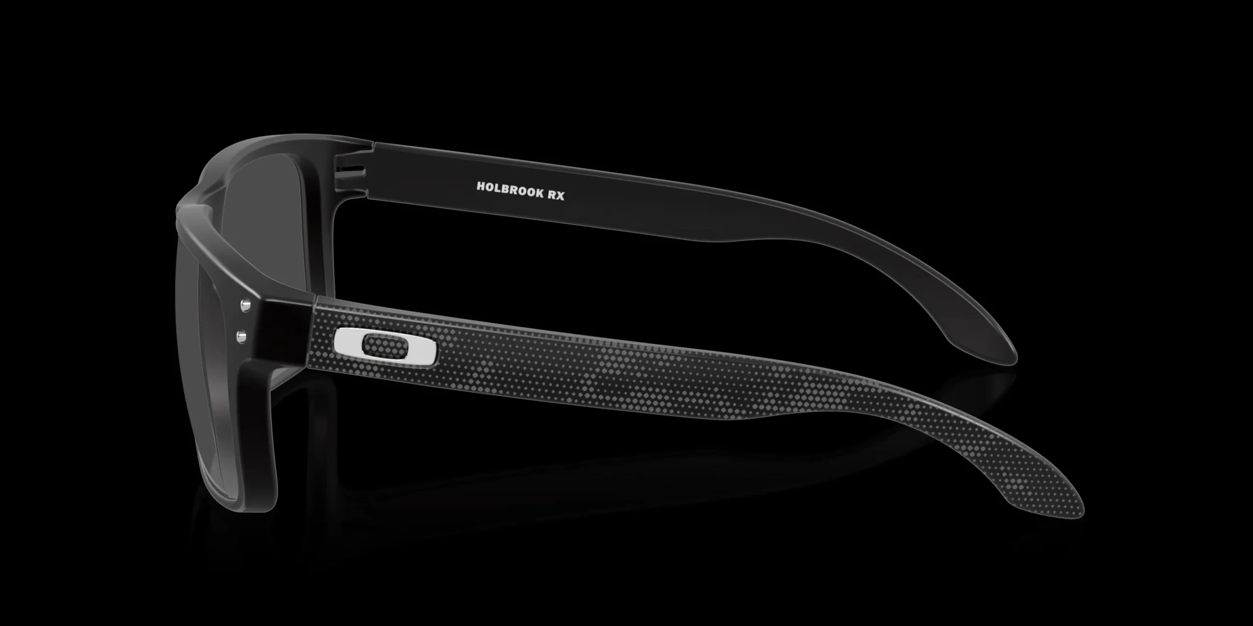 Holbrook™ High Resolution Collection<Oakley Best Sale