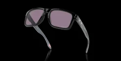 Holbrook™ High Resolution Collection<Oakley Cheap