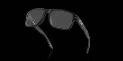 Holbrook™ High Resolution Collection<Oakley Best Sale