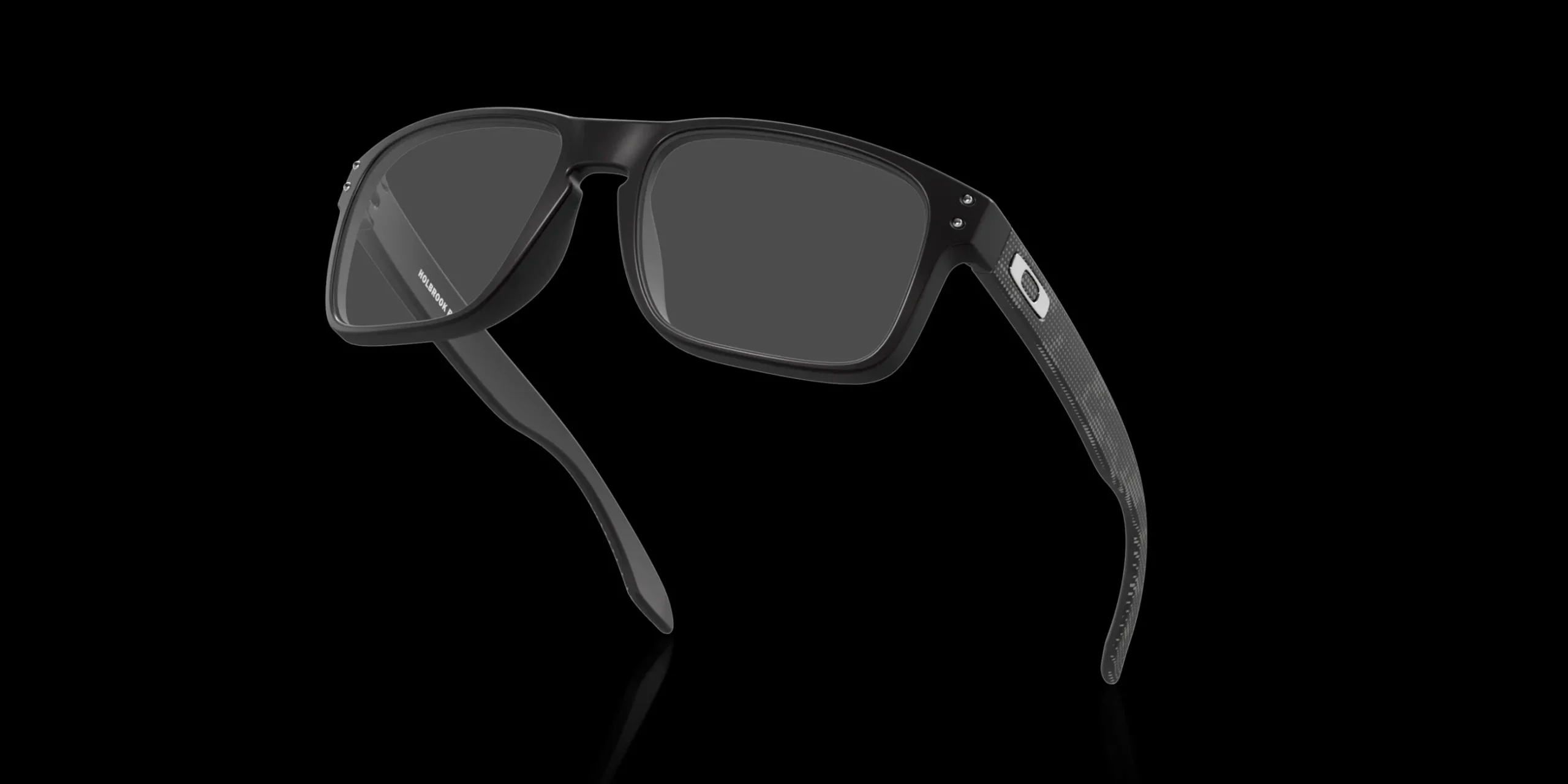 Holbrook™ High Resolution Collection<Oakley Best Sale