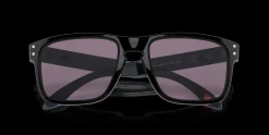 Holbrook™ High Resolution Collection<Oakley Cheap
