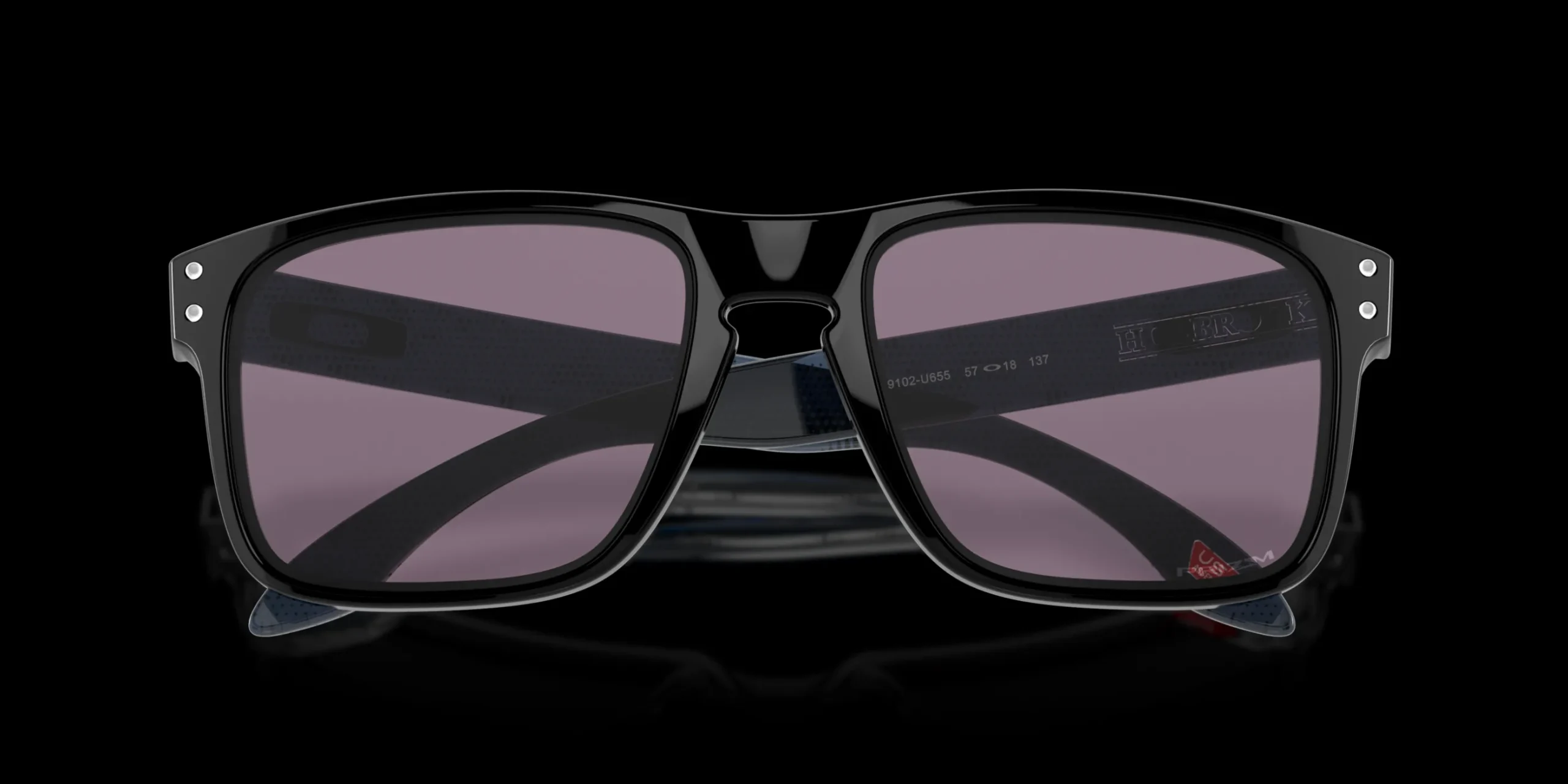 Holbrook™ High Resolution Collection<Oakley Cheap