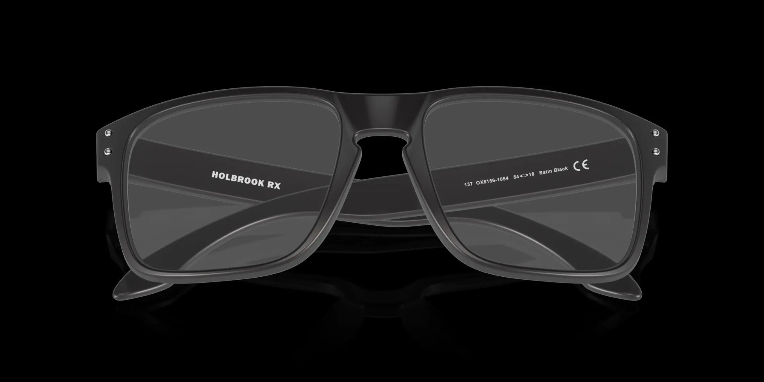 Holbrook™ High Resolution Collection<Oakley Best Sale