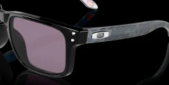 Holbrook™ High Resolution Collection<Oakley Cheap