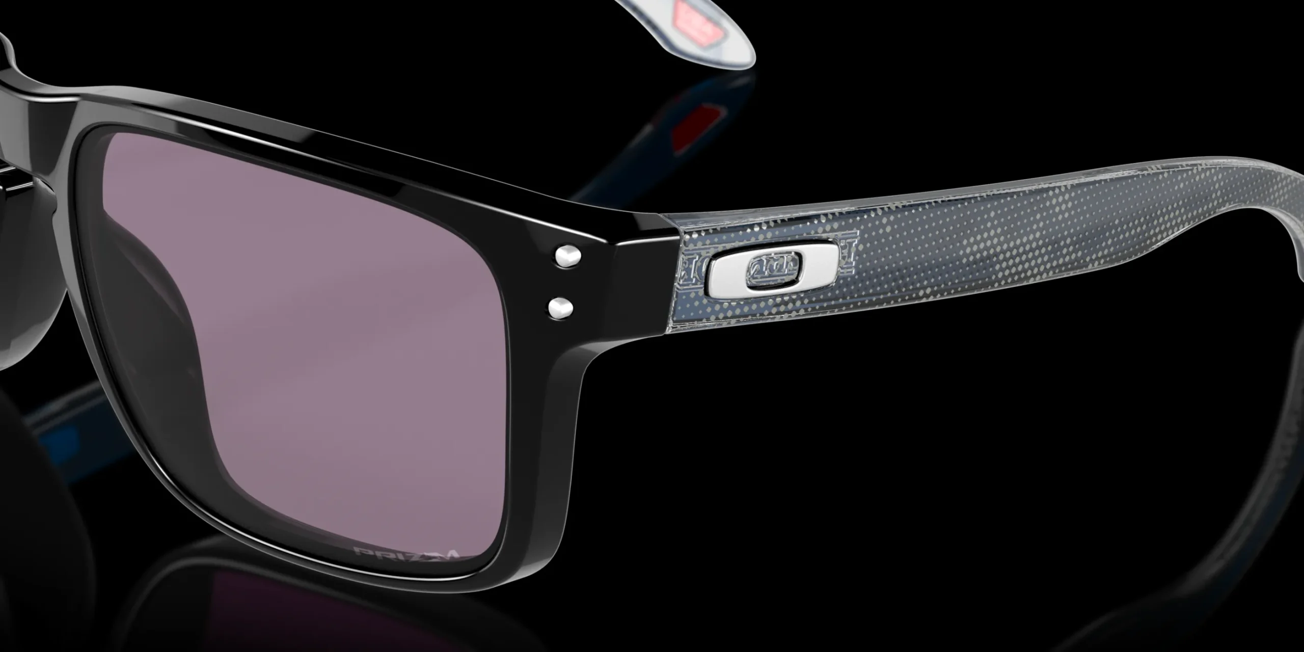 Holbrook™ High Resolution Collection<Oakley Cheap