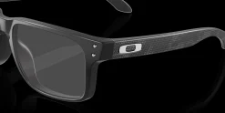 Holbrook™ High Resolution Collection<Oakley Best Sale