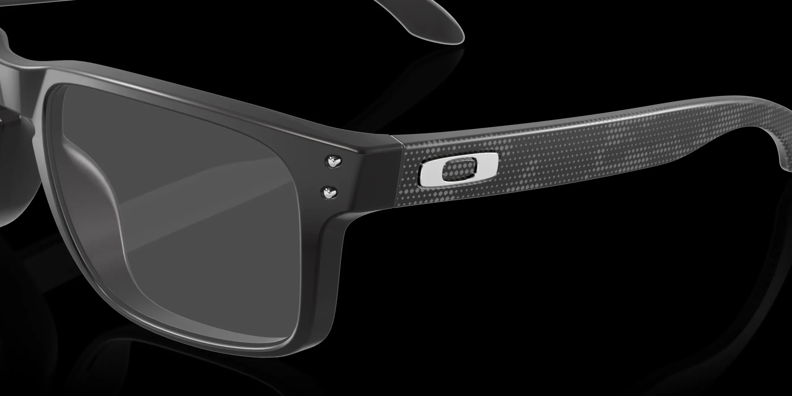 Holbrook™ High Resolution Collection<Oakley Best Sale