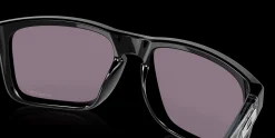 Holbrook™ High Resolution Collection<Oakley Cheap