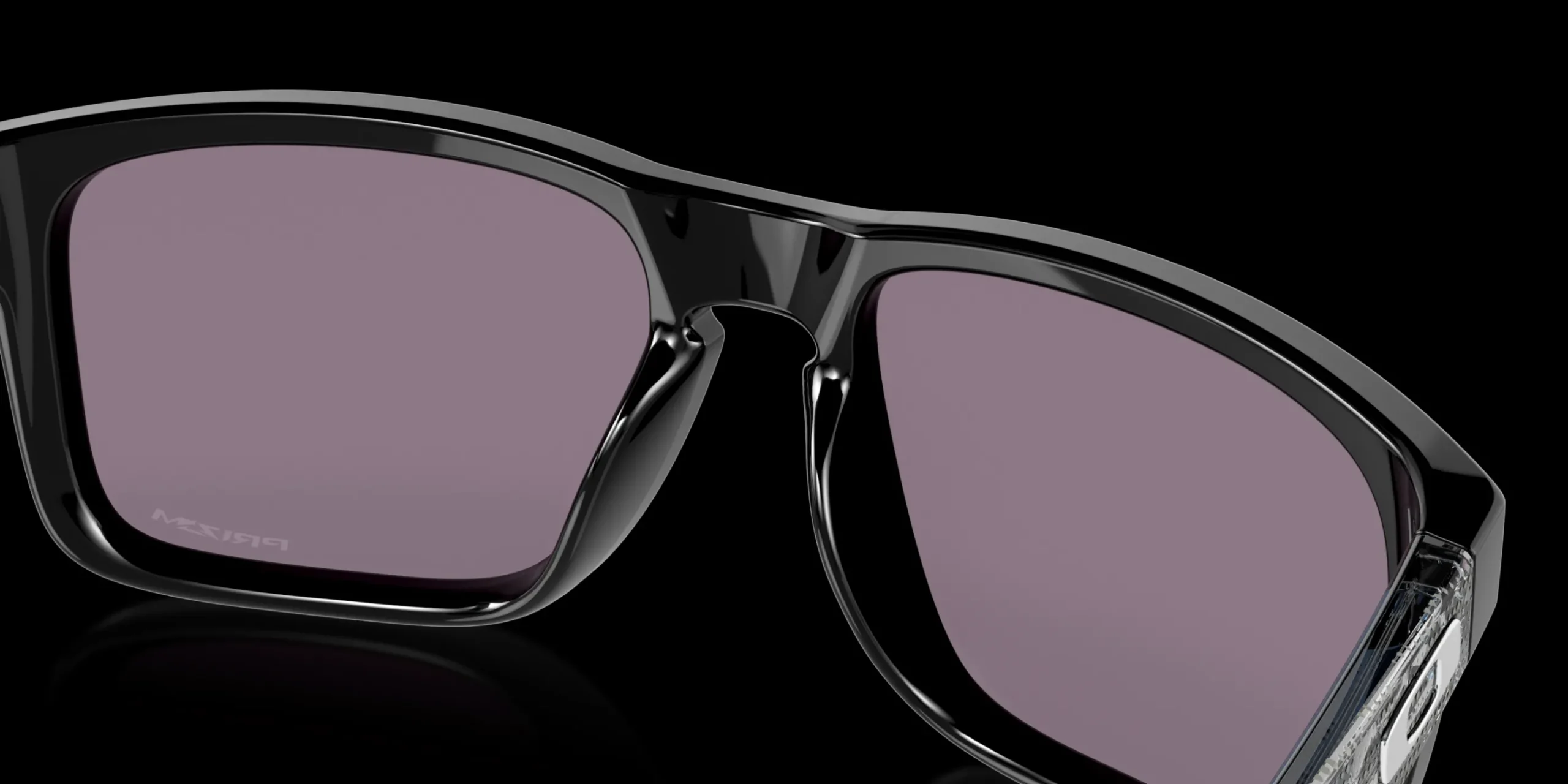 Holbrook™ High Resolution Collection<Oakley Cheap