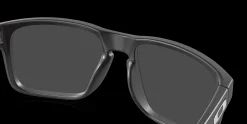 Holbrook™ High Resolution Collection<Oakley Best Sale