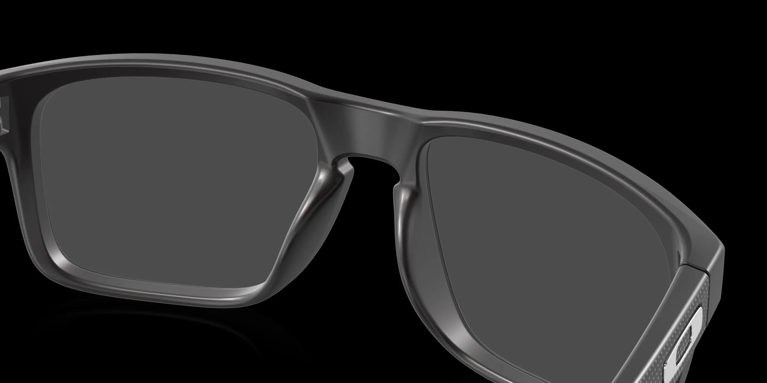 Holbrook™ High Resolution Collection<Oakley Best Sale